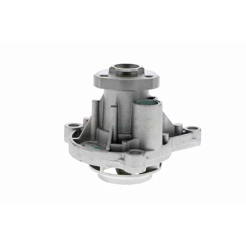 Vodné čerpadlo, chladenie motora V10-50059 /VAICO/ - obr. 9
