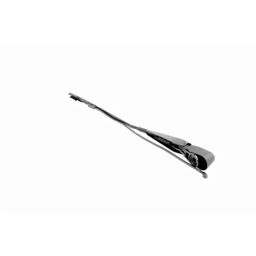 Rameno stierača skiel V10-5074 /VAICO/ - obr. 6