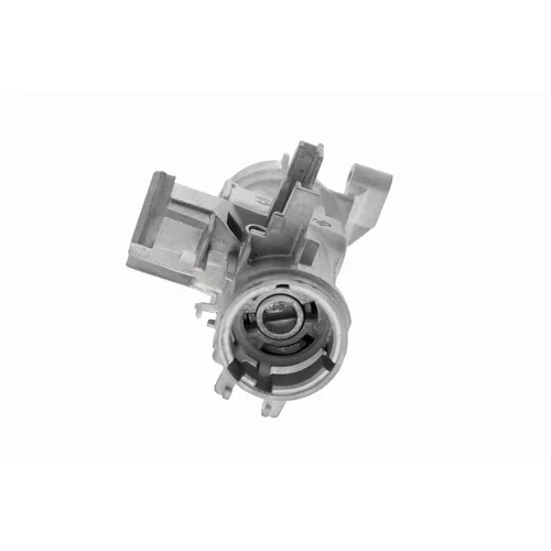 Zámok riadenia V10-5316 /VAICO/ - obr. 3