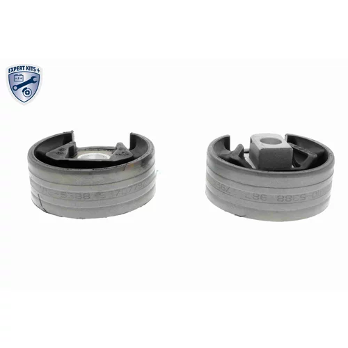 Uloženie motora V10-5388 /VAICO/ - obr. 5