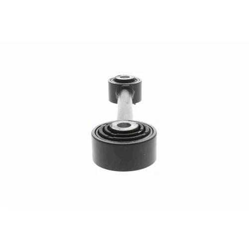 Tyč/Vzpera stabilizátora V10-5410 /VAICO/ - obr. 3