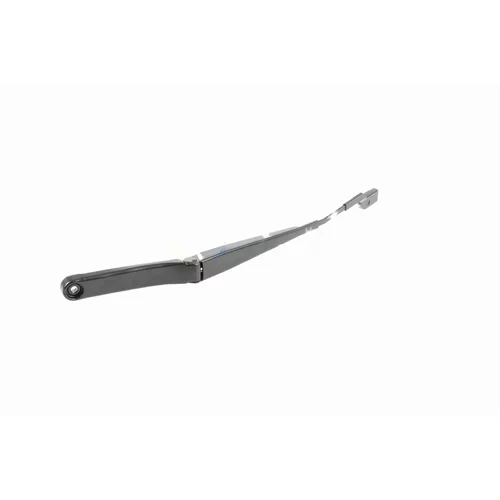 Rameno stierača skiel V10-5490 /VAICO/ - obr. 8