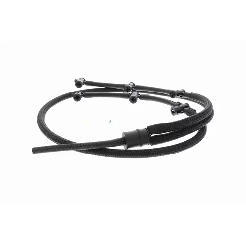 Trubka prepadu V10-5507 /VAICO/ - obr. 3