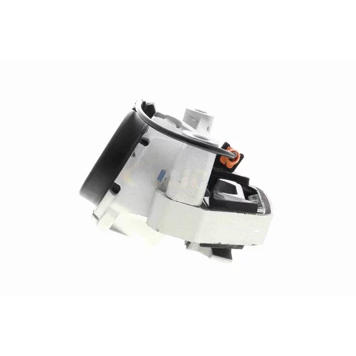Uloženie motora V10-5571 /VAICO/ - obr. 8