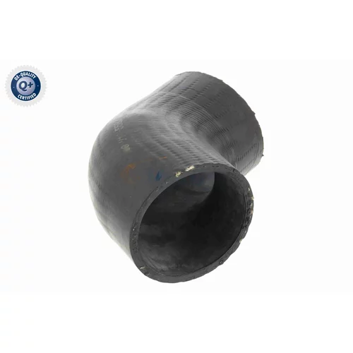 Hadica plniaceho vzduchu V10-5583 /VAICO/ - obr. 7