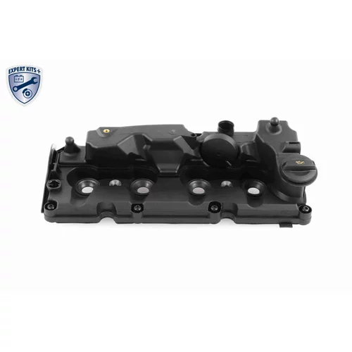 Kryt hlavy valcov V10-5778 /VAICO/ - obr. 3