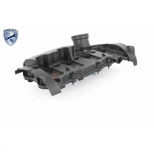 Kryt hlavy valcov V10-5799 /VAICO/ - obr. 5