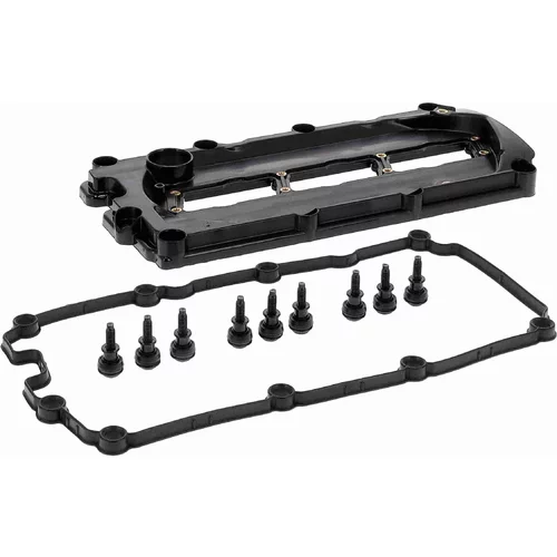 Kryt hlavy valcov VAICO V10-5802