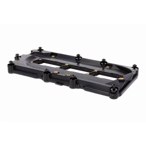 Kryt hlavy valcov V10-5803 /VAICO/ - obr. 3