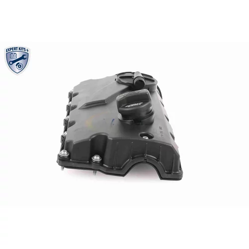 Kryt hlavy valcov V10-5980 /VAICO/ - obr. 6