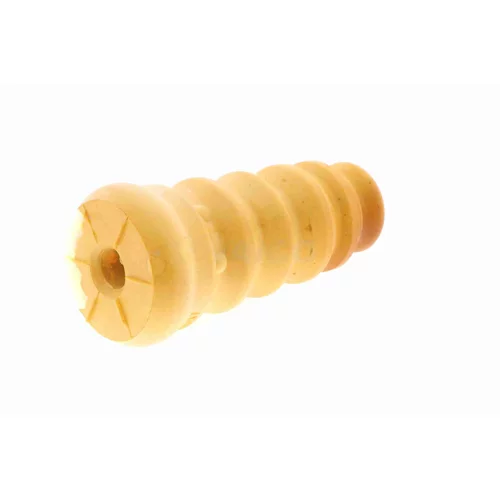 Doraz odpruženia V10-6031 /VAICO/ - obr. 4