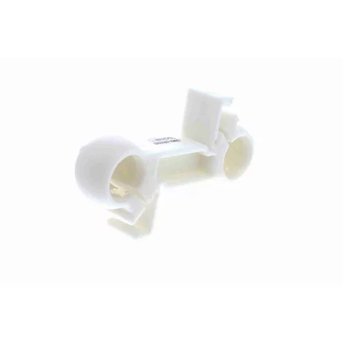 Radiaca tyč V10-6206 /VAICO/ - obr. 8