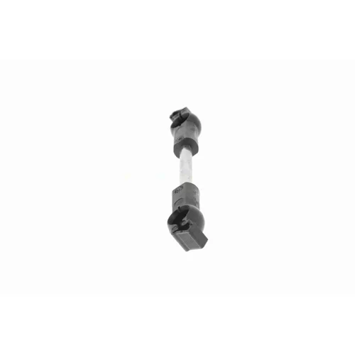Radiaca tyč V10-6209 /VAICO/ - obr. 3