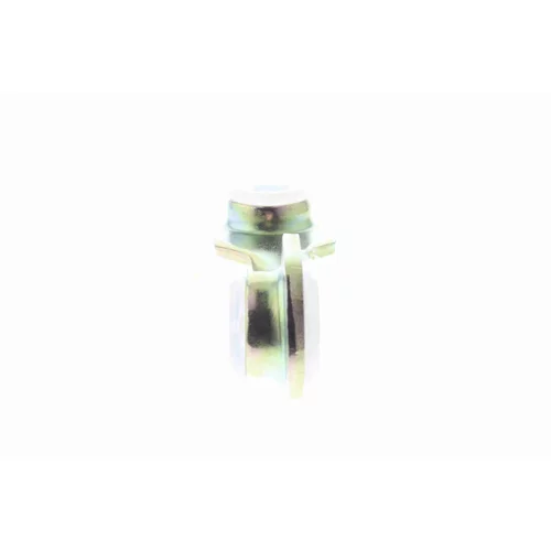 Radiaca tyč V10-6211 /VAICO/ - obr. 3