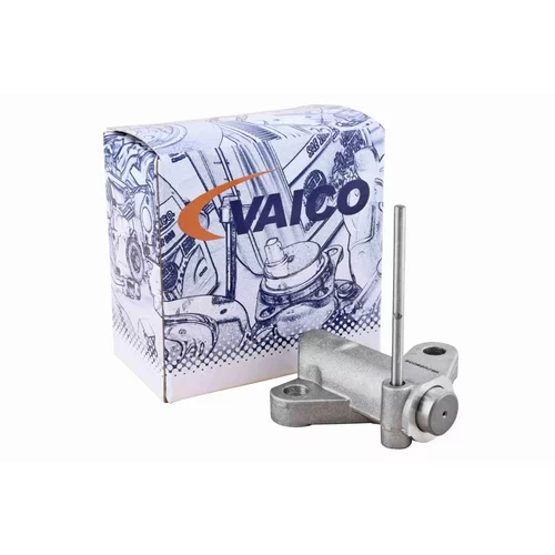 Napinák rozvodovej reťaze V10-6316 /VAICO/ - obr. 1