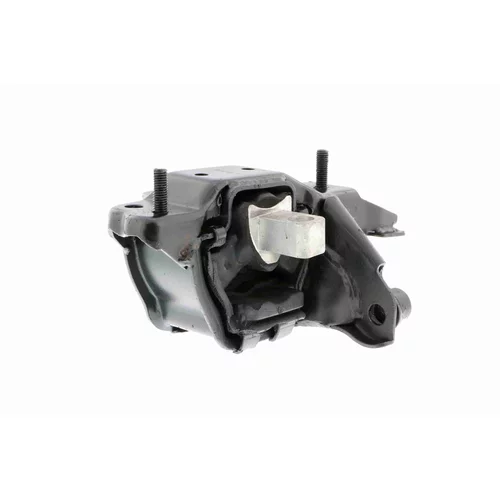 Uloženie motora V10-6330 /VAICO/ - obr. 8
