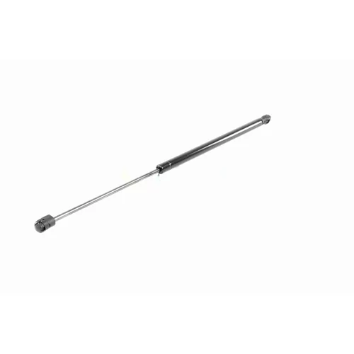 Plynová vzpera, kapota motora V10-6403 /VAICO/ - obr. 6