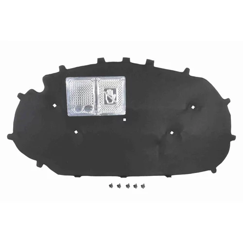 Izolácie motorového priestoru VAICO V10-6526