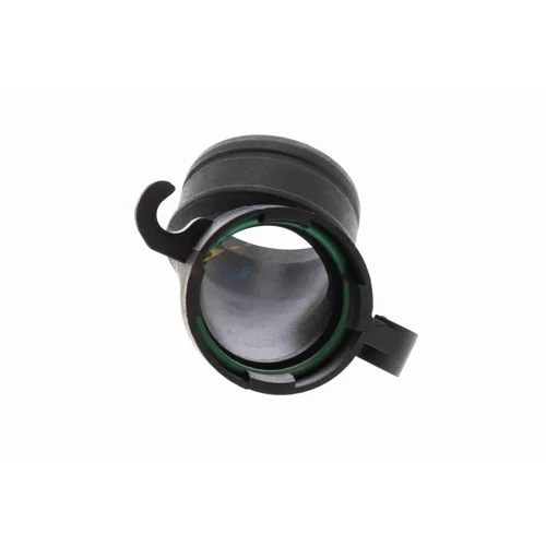 Nasávacia hadica, Vzduchový filter V10-6558 /VAICO/ - obr. 10