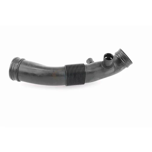 Nasávacia hadica, Vzduchový filter V10-6559 /VAICO/ - obr. 5