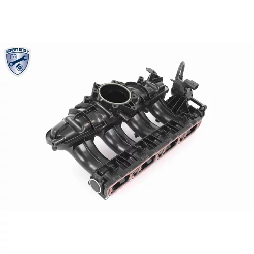 Sací trubkový modul V10-6770 /VAICO/ - obr. 10