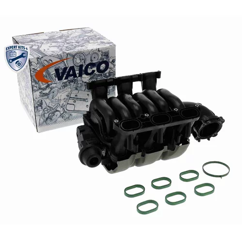 Sací trubkový modul V10-6771 /VAICO/ - obr. 1
