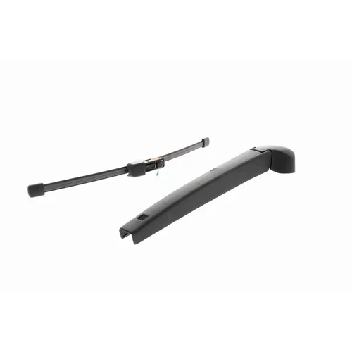 Rameno stierača skiel V10-6849 /VAICO/ - obr. 4