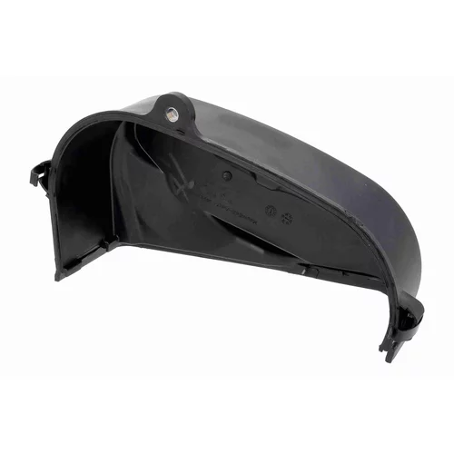 Kryt ozubeného remeň V10-6900 /VAICO/ - obr. 4