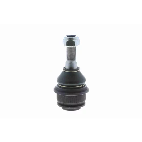 Zvislý/nosný čap V10-7037-1 /VAICO/ - obr. 4