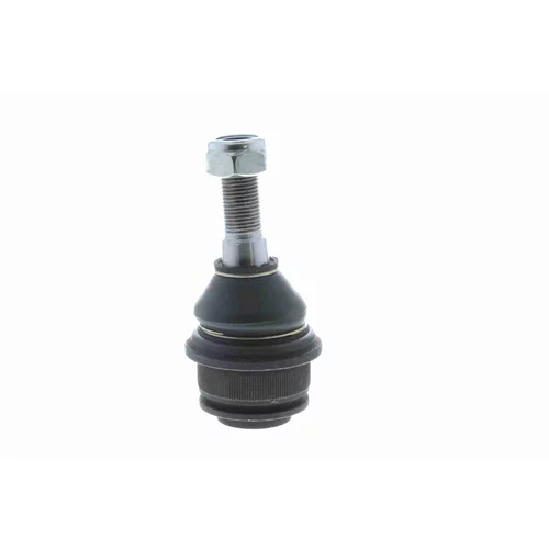 Zvislý/nosný čap V10-7037-1 /VAICO/ - obr. 6