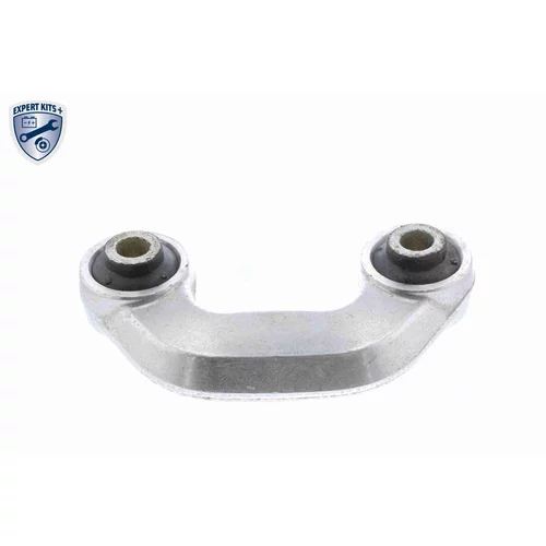 Tyč/Vzpera stabilizátora V10-7163 /VAICO/ - obr. 2