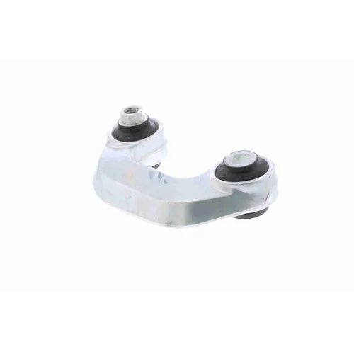 Tyč/Vzpera stabilizátora V10-7244 /VAICO/ - obr. 4