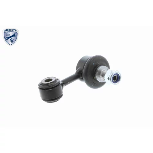 Tyč/Vzpera stabilizátora V10-7266 /VAICO/