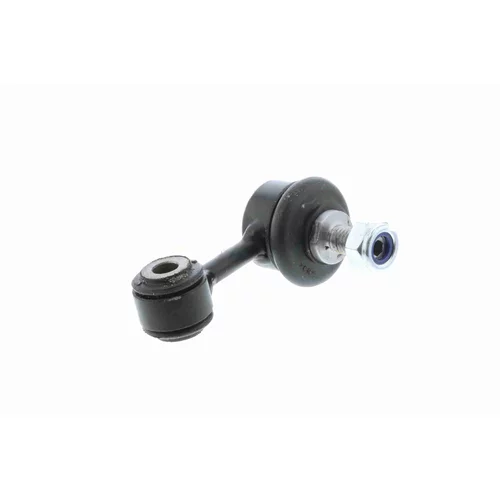 Tyč/Vzpera stabilizátora V10-7266 /VAICO/ - obr. 8