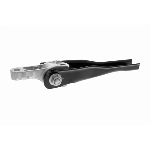 Uloženie motora V10-7574 /VAICO/ - obr. 1