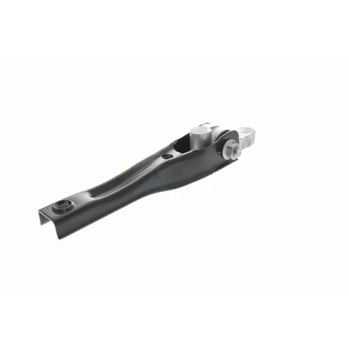 Uloženie motora V10-7574 /VAICO/ - obr. 5