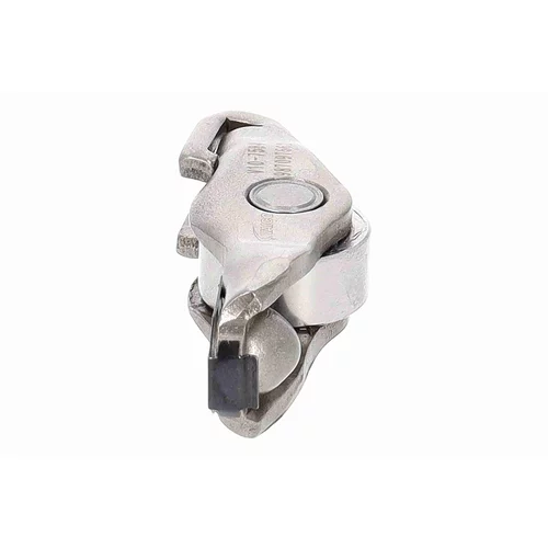 Vahadlo rozvodu motora V10-7584 /VAICO/ - obr. 5