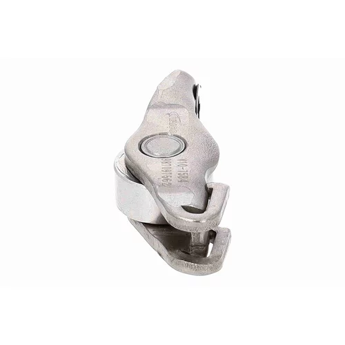 Vahadlo rozvodu motora V10-7584 /VAICO/ - obr. 6