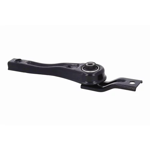 Uloženie motora V10-7838 /VAICO/ - obr. 3