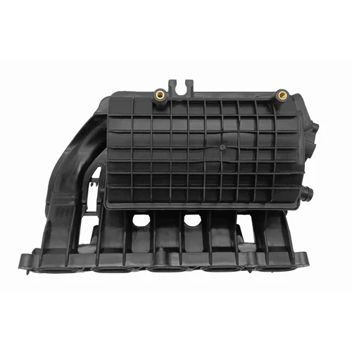 Sací trubkový modul V10-7853 /VAICO/ - obr. 1