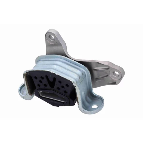 Uloženie motora V10-8050 /VAICO/ - obr. 3