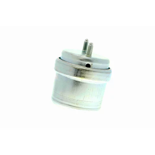 Uloženie motora V10-8209 /VAICO/ - obr. 5