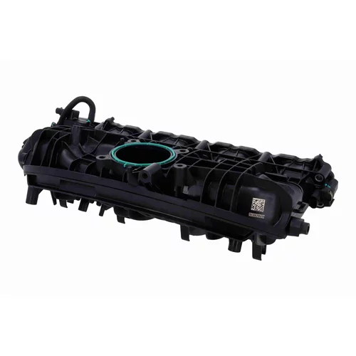 Sací trubkový modul V10-8232 /VAICO/ - obr. 4