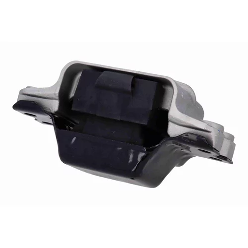 Uloženie motora V10-8627 /VAICO/ - obr. 3