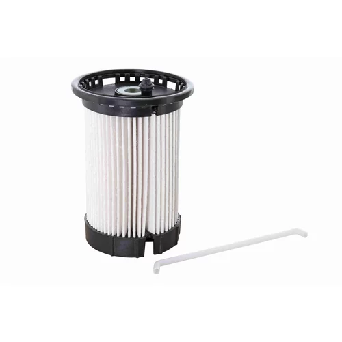 Palivový filter VAICO V10-8653