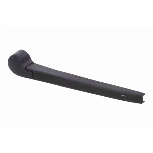 Rameno stierača skiel V10-9028 /VAICO/ - obr. 2