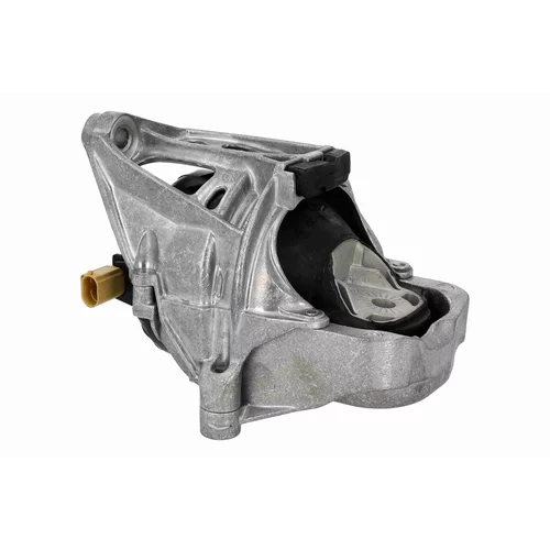 Uloženie motora V10-9164 /VAICO/ - obr. 3