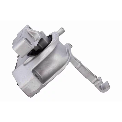 Uloženie motora V10-9182 /VAICO/ - obr. 4