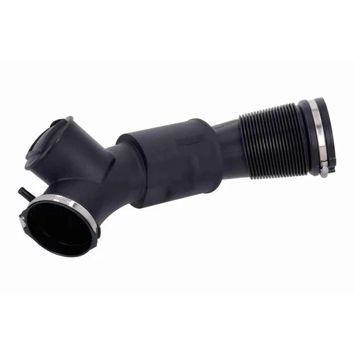 Nasávacia hadica, Vzduchový filter VAICO V10-9241