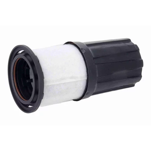 Palivový filter V10-9245 /VAICO/ - obr. 2